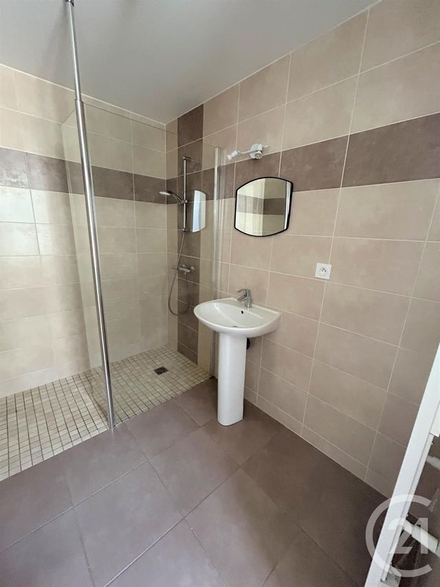 Maison à louer - 4 pièces - 96 m2 - Ecouche Les Vallees - 61 - BASSE-NORMANDIE