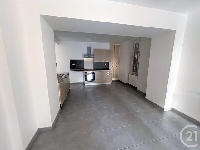 Maison à louer - 4 pièces - 96 m2 - Ecouche Les Vallees - 61 - BASSE-NORMANDIE