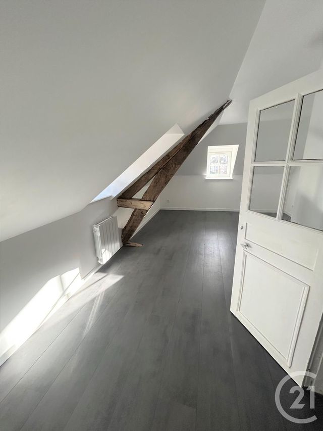 Maison à louer - 4 pièces - 96 m2 - Ecouche Les Vallees - 61 - BASSE-NORMANDIE