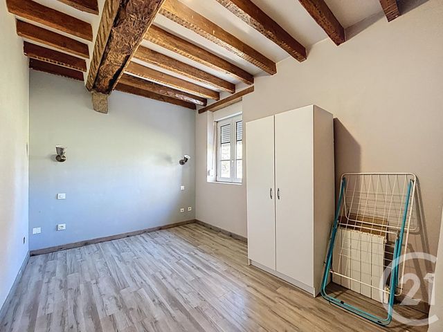 Maison &agrave; vendre - 5 pi&egrave;ces - 128,30 m2 - Montmerrei - 61 - BASSE-NORMANDIE