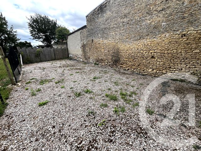 Maison &agrave; louer - 4 pi&egrave;ces - 87 m2 - Gouffern En Auge - 61 - BASSE-NORMANDIE