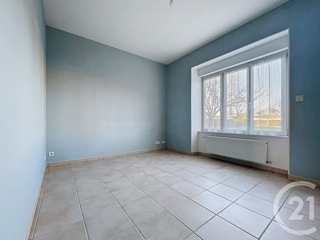 Maison &agrave; louer - 3 pi&egrave;ces - 68 m2 - Argentan - 61 - BASSE-NORMANDIE