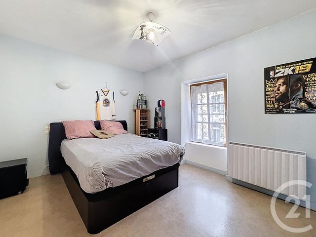 Maison &agrave; vendre - 7 pi&egrave;ces - 169 m2 - Gouffern En Auge - 61 - BASSE-NORMANDIE