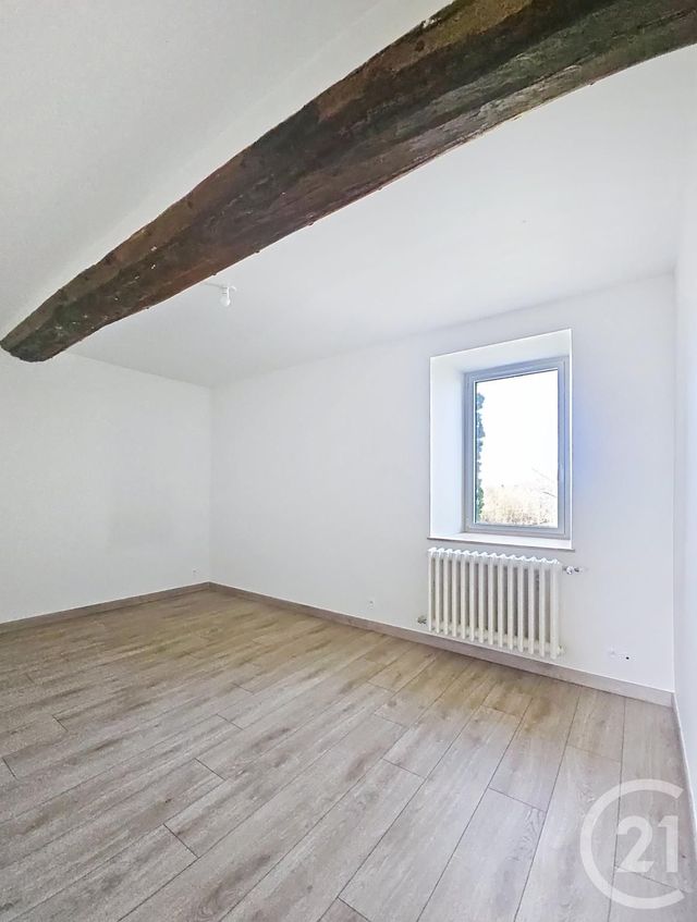 Maison &agrave; louer - 5 pi&egrave;ces - 121,42 m2 - Ri - 61 - BASSE-NORMANDIE