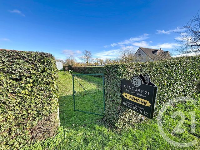 terrain - MORTREE - 61