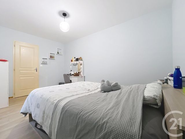 Maison &agrave; louer - 5 pi&egrave;ces - 115 m2 - Gouffern En Auge - 61 - BASSE-NORMANDIE