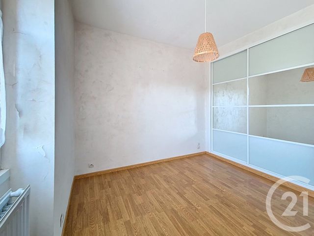 Maison &agrave; vendre - 5 pi&egrave;ces - 107,17 m2 - Argentan - 61 - BASSE-NORMANDIE