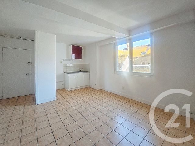 appartement - TRUN - 61
