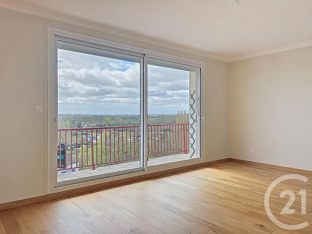 appartement - ARGENTAN - 61