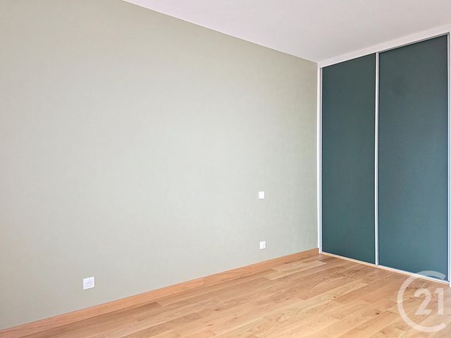 Appartement F3 &agrave; louer - 3 pi&egrave;ces - 86,31 m2 - Argentan - 61 - BASSE-NORMANDIE