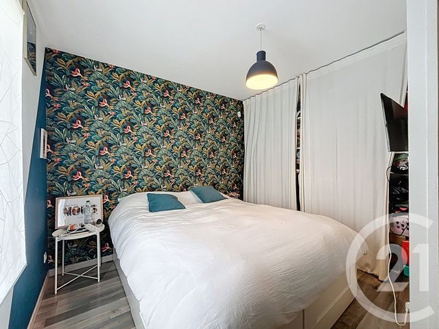 Maison &agrave; vendre - 5 pi&egrave;ces - 123,01 m2 - Ecouche Les Vallees - 61 - BASSE-NORMANDIE