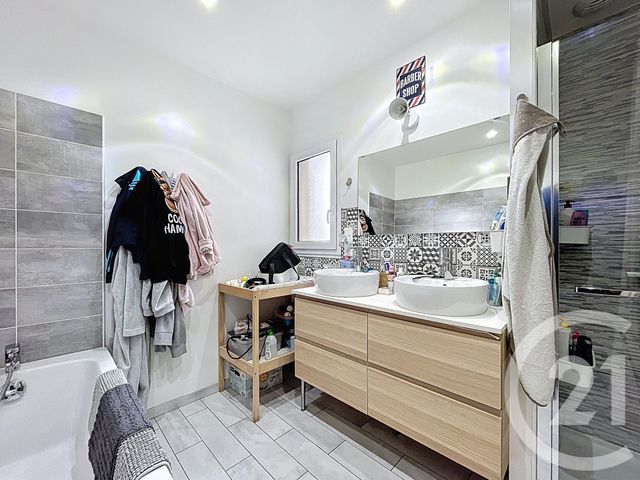 Maison &agrave; vendre - 5 pi&egrave;ces - 123,01 m2 - Ecouche Les Vallees - 61 - BASSE-NORMANDIE