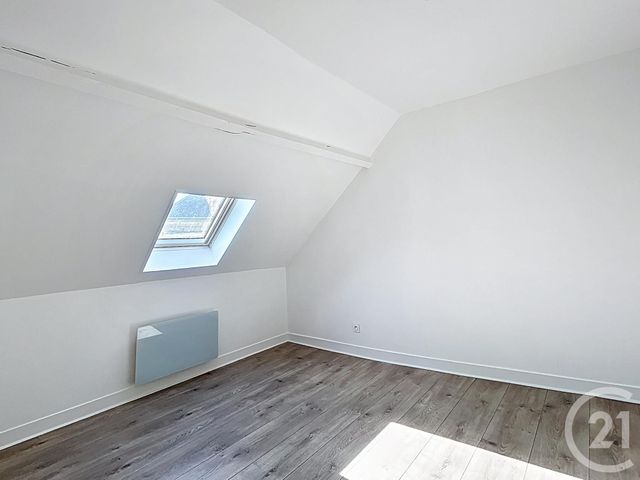 Appartement F2 &agrave; louer - 2 pi&egrave;ces - 40 m2 - Argentan - 61 - BASSE-NORMANDIE