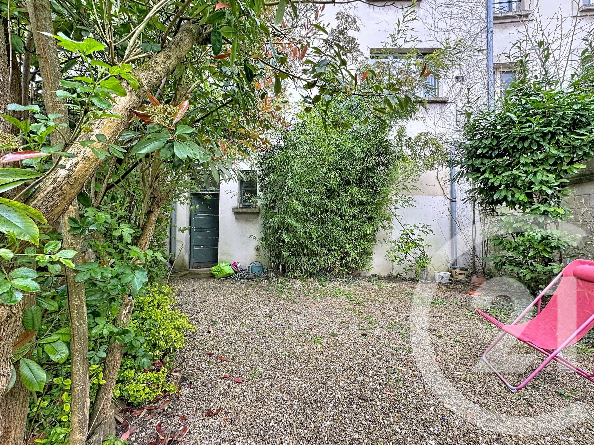Maison à vendre - 6 pièces - 140 m2 - Argentan - 61 - BASSE-NORMANDIE — 16