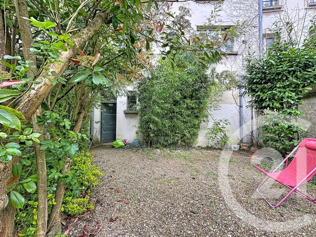 Maison &agrave; vendre - 6 pi&egrave;ces - 140 m2 - Argentan - 61 - BASSE-NORMANDIE