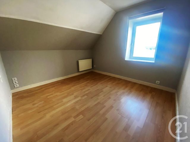 Appartement F3 &agrave; louer - 3 pi&egrave;ces - 68 m2 - Ecouche - 61 - BASSE-NORMANDIE