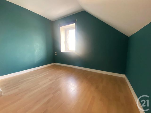 Appartement F3 &agrave; louer - 3 pi&egrave;ces - 68 m2 - Ecouche - 61 - BASSE-NORMANDIE