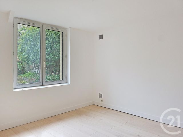 Appartement F2 &agrave; louer - 3 pi&egrave;ces - 65 m2 - Argentan - 61 - BASSE-NORMANDIE