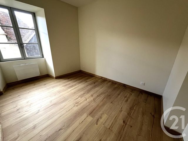 Appartement F3 &agrave; louer - 3 pi&egrave;ces - 56 m2 - Argentan - 61 - BASSE-NORMANDIE