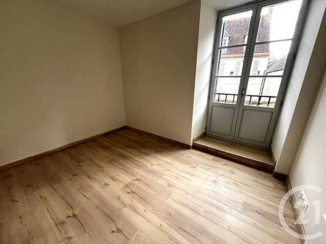 Appartement F3 &agrave; louer - 3 pi&egrave;ces - 56 m2 - Argentan - 61 - BASSE-NORMANDIE