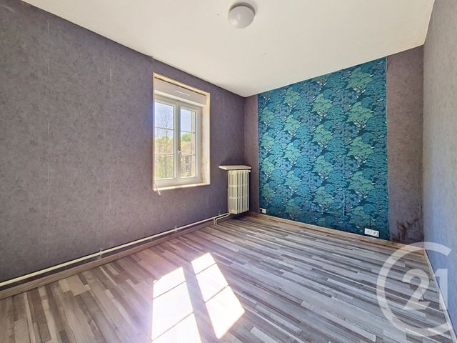 Maison &agrave; vendre - 6 pi&egrave;ces - 115,37 m2 - Ecouche Les Vallees - 61 - BASSE-NORMANDIE