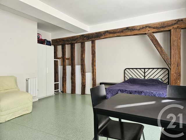 appartement - ARGENTAN - 61