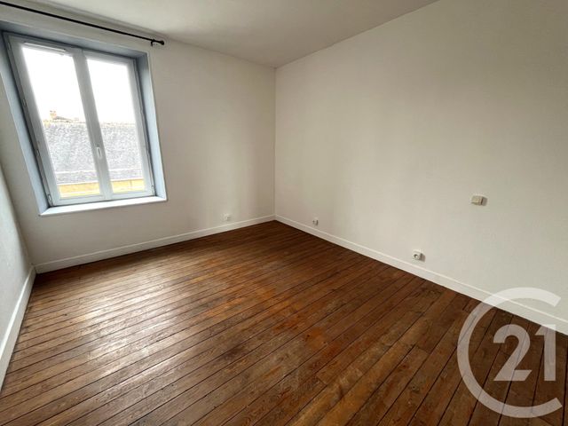 Appartement F3 &agrave; louer - 3 pi&egrave;ces - 47 m2 - Trun - 61 - BASSE-NORMANDIE