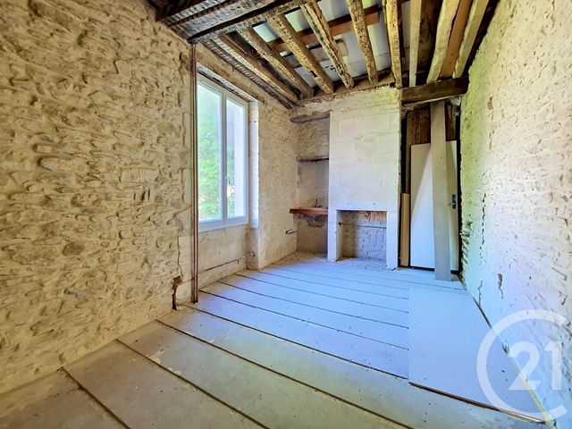 Maison &agrave; vendre - 4 pi&egrave;ces - 154,61 m2 - Argentan - 61 - BASSE-NORMANDIE