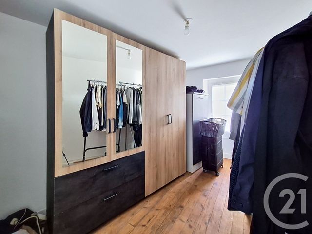 Maison &agrave; vendre - 3 pi&egrave;ces - 131,28 m2 - Bouce - 61 - BASSE-NORMANDIE