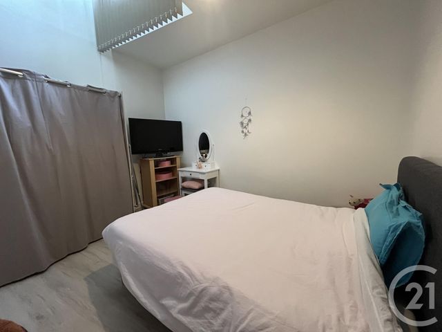 Appartement F4 &agrave; louer - 4 pi&egrave;ces - 74 m2 - Argentan - 61 - BASSE-NORMANDIE