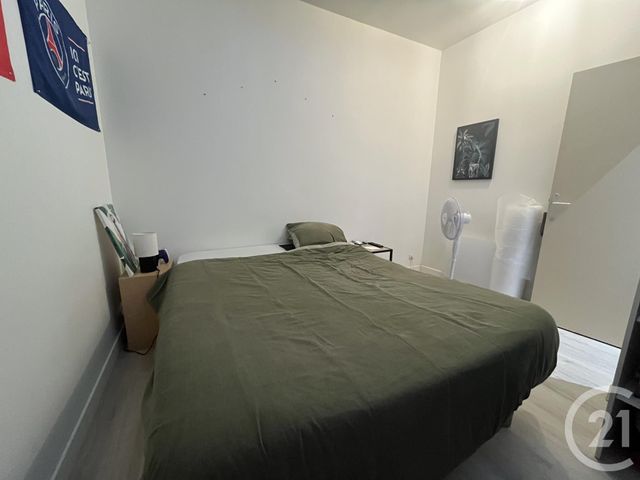 Appartement F4 &agrave; louer - 4 pi&egrave;ces - 74 m2 - Argentan - 61 - BASSE-NORMANDIE