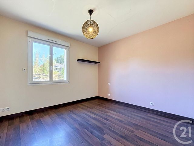 Maison &agrave; vendre - 5 pi&egrave;ces - 162,90 m2 - Mortree - 61 - BASSE-NORMANDIE