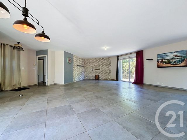 Maison &agrave; vendre - 5 pi&egrave;ces - 162,90 m2 - Mortree - 61 - BASSE-NORMANDIE