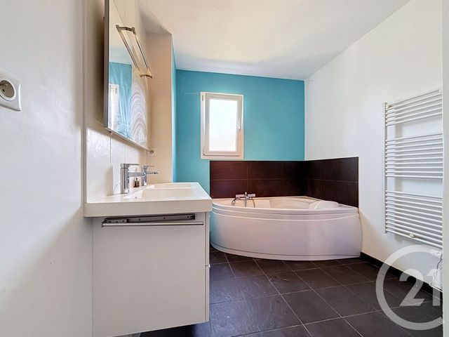 Maison &agrave; vendre - 5 pi&egrave;ces - 162,90 m2 - Mortree - 61 - BASSE-NORMANDIE