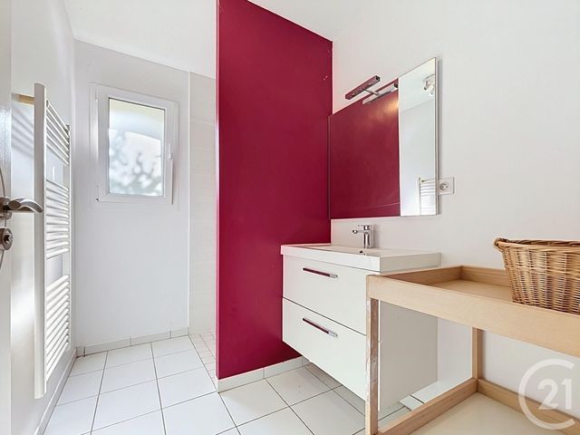 Maison &agrave; vendre - 5 pi&egrave;ces - 162,90 m2 - Mortree - 61 - BASSE-NORMANDIE