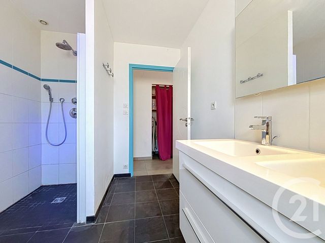 Maison &agrave; vendre - 5 pi&egrave;ces - 162,90 m2 - Mortree - 61 - BASSE-NORMANDIE