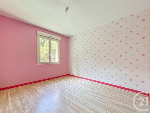 Maison &agrave; vendre - 5 pi&egrave;ces - 162,90 m2 - Mortree - 61 - BASSE-NORMANDIE