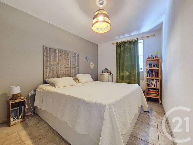 Maison &agrave; vendre - 5 pi&egrave;ces - 123 m2 - Gouffern En Auge - 61 - BASSE-NORMANDIE
