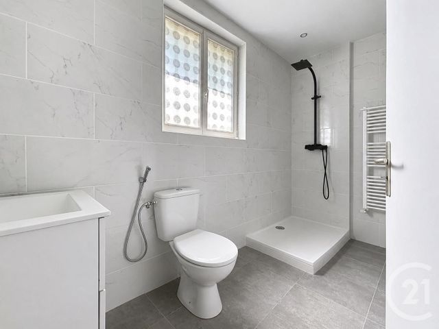 Maison &agrave; vendre - 3 pi&egrave;ces - 45,53 m2 - Mortree - 61 - BASSE-NORMANDIE
