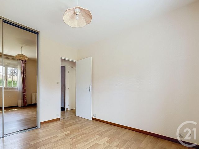 Maison &agrave; vendre - 3 pi&egrave;ces - 74,70 m2 - Mortree - 61 - BASSE-NORMANDIE