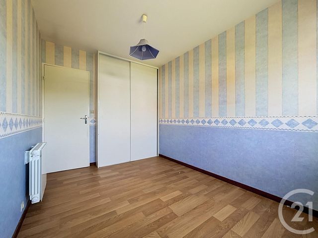 Maison &agrave; vendre - 3 pi&egrave;ces - 74,70 m2 - Mortree - 61 - BASSE-NORMANDIE