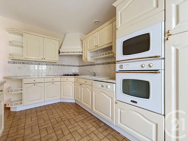 Maison &agrave; vendre - 3 pi&egrave;ces - 74,70 m2 - Mortree - 61 - BASSE-NORMANDIE