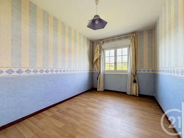 Maison &agrave; vendre - 3 pi&egrave;ces - 74,70 m2 - Mortree - 61 - BASSE-NORMANDIE