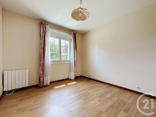Maison &agrave; vendre - 3 pi&egrave;ces - 74,70 m2 - Mortree - 61 - BASSE-NORMANDIE