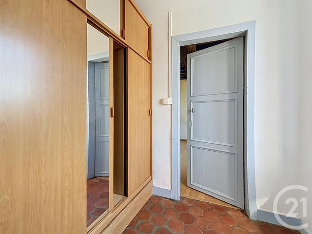 Maison &agrave; vendre - 5 pi&egrave;ces - 89,50 m2 - Boischampre - 61 - BASSE-NORMANDIE
