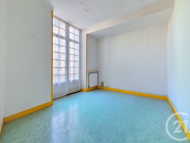 Maison &agrave; vendre - 11 pi&egrave;ces - 424,31 m2 - Argentan - 61 - BASSE-NORMANDIE