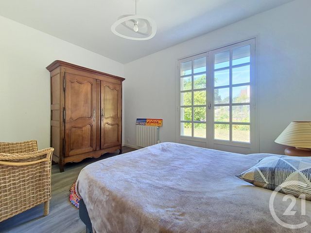 Maison &agrave; vendre - 7 pi&egrave;ces - 156 m2 - Argentan - 61 - BASSE-NORMANDIE