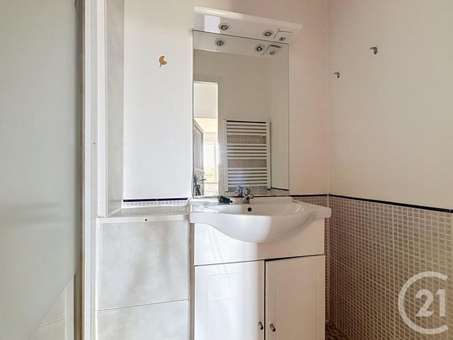 Maison &agrave; vendre - 9 pi&egrave;ces - 188,95 m2 - Le Cercueil - 61 - BASSE-NORMANDIE