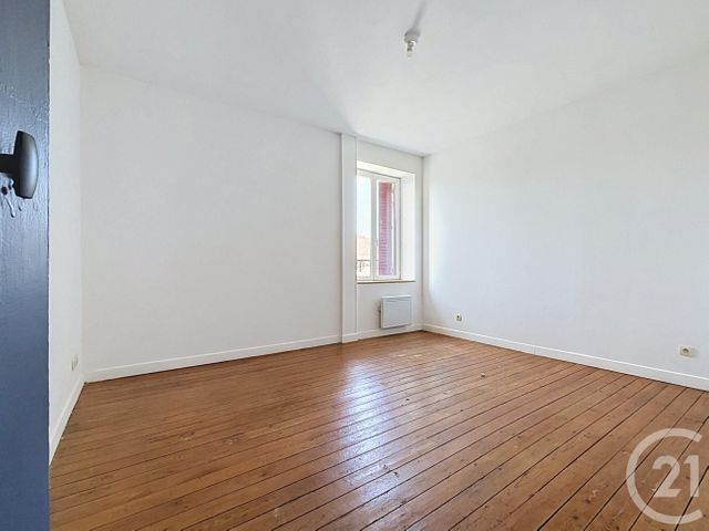 Maison &agrave; vendre - 9 pi&egrave;ces - 188,95 m2 - Le Cercueil - 61 - BASSE-NORMANDIE