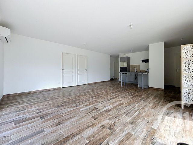 Maison &agrave; louer - 4 pi&egrave;ces - 85 m2 - Bouce - 61 - BASSE-NORMANDIE